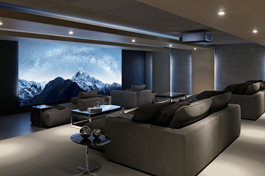 the-ultimate-guide-to-designing-a-top-tier-home-theater