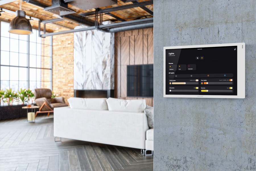 tips-on-how-to-seamlessly-integrate-home-automation-design