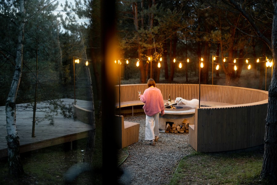 smart-home-how-to-enhance-seasonal-entertaining-with-automation