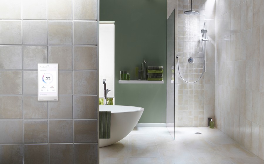 simplify-your-life-with-crestron-home-automation