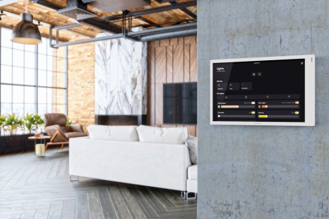 is-your-smart-home-outdated-signs-you-need-a-refresh