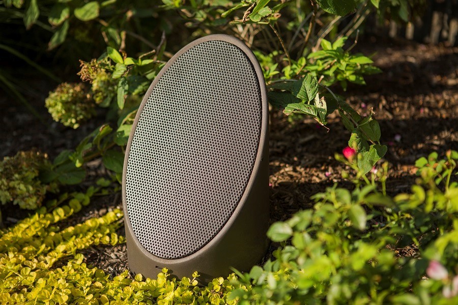 5 Reasons to Use Coastal Source for Your Outdoor Audio