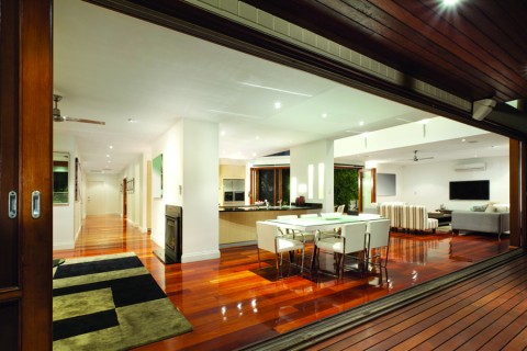 Elevate Your Listening Experience with Loudspeakers by Bowers & Wilkins