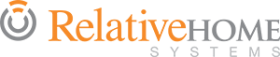Relative Home Systems