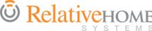 Relative Home Systems